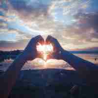 语﻿义​重﻿复‍属﻿于‍哪‌种‍病‍句​类​型​的‍题‌目​